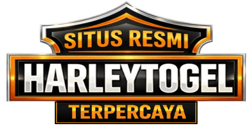 HARLEYTOGEL | Link Situs Togel Resmi & Prediksi Jitu Setiap Hari Via Live Chat
